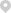 []抖盈(巴楚分公司)